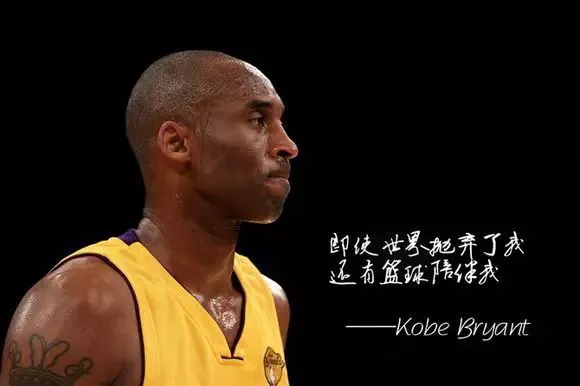 篮球教练如何为不同年龄段的球员制定战术训练方案?_0